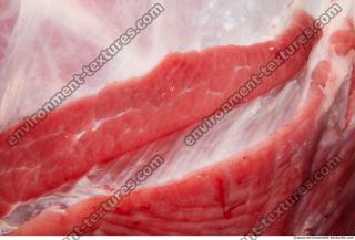 beef meat 0065